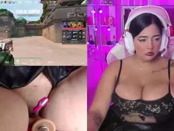Photos of lorenspy_ from Chaturbate is Freechat