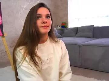 Photos of lorettadunnell from Chaturbate is Freechat