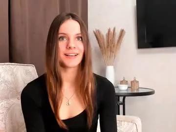 Photos of lorettadunnelli from Chaturbate is Freechat