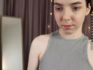 Photos of lornaelin from Chaturbate is Freechat