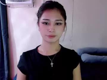 Photos of love_jessi from Chaturbate is Freechat