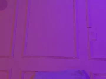 Photos of lovely_emma18 from Chaturbate is Freechat