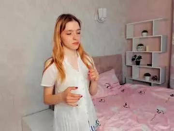 Photos of lovelyedge from Chaturbate is Freechat