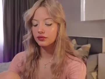 Photos of lovendy from Chaturbate is Private