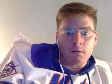 Photos of loveoldermen29 from Chaturbate is Freechat
