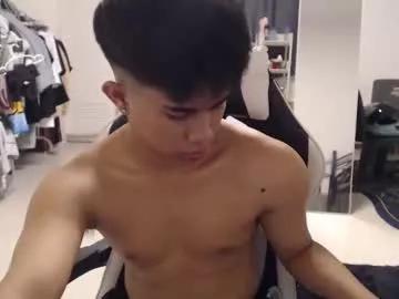 Photos of loverboyph04 from Chaturbate is Freechat