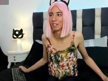 Photos of loverisu from Chaturbate is Freechat