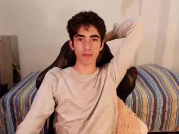 Photos of lucas_xo from Chaturbate is Freechat