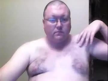 lucumo from Chaturbate