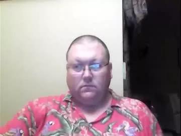 lucumo from Chaturbate