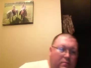 lucumo from Chaturbate