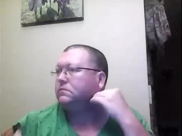 lucumo from Chaturbate