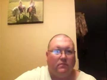 lucumo from Chaturbate