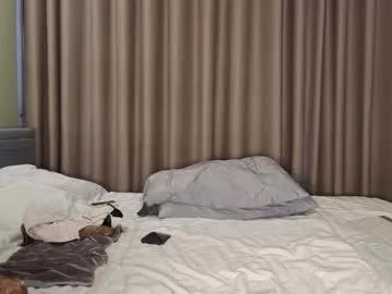 Photos of lucynuty from Chaturbate is Freechat