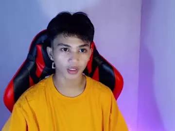 Photos of luda_69 from Chaturbate is Freechat