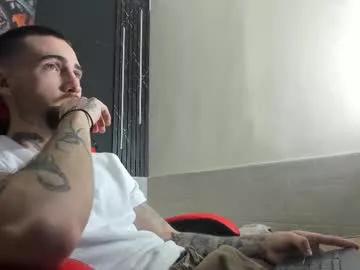 Photos of luke_davis01 from Chaturbate is Freechat