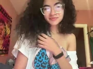 Photos of lulakula18 from Chaturbate is Private
