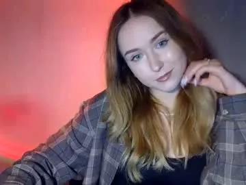 Photos of lulu_baby1 from Chaturbate is Freechat