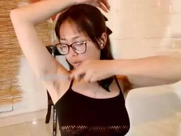 Photos of luna_7_777 from Chaturbate is Freechat
