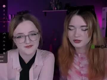 Photos of luna_berryy from Chaturbate is Freechat