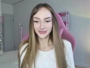 Photos of lunainnk from Chaturbate is Away