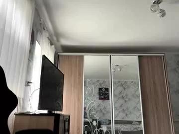 Photos of lustviper from Chaturbate is Freechat