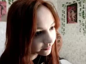 Photos of lusypickme from Chaturbate is Freechat