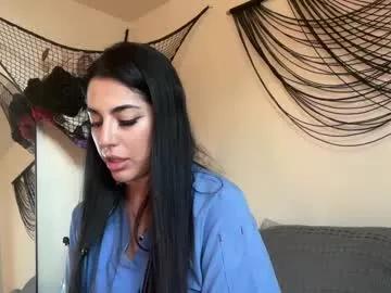 Photos of luxcher22 from Chaturbate is Freechat