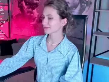 Photos of luxrayi from Chaturbate is Private