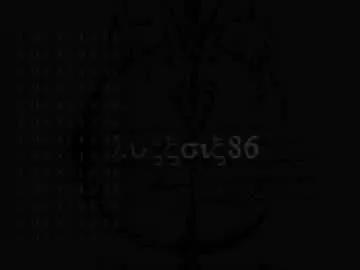luxxsix86 from Chaturbate