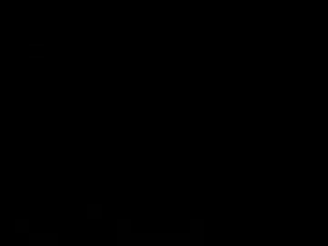 luxxsix86 from Chaturbate