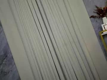 Photos of m1ssjanelana69 from Chaturbate is Freechat