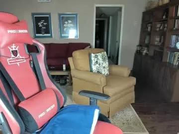 Photos of machinecumkelly69 from Chaturbate is Freechat