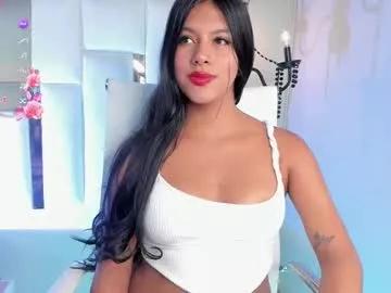 Photos of magic_cristall from Chaturbate is Freechat