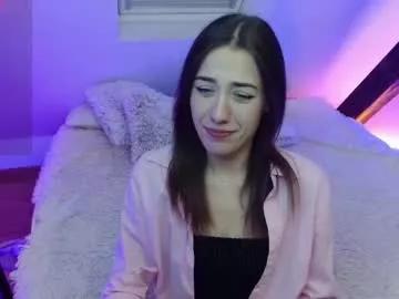 Photos of magic_zooey from Chaturbate is Freechat