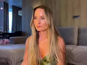 Photos of magicpeaach from Chaturbate is Freechat