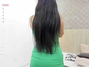 Photos of maite_jhon from Chaturbate is Freechat