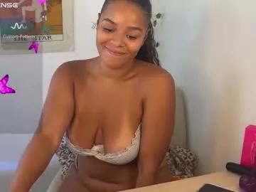 Photos of makaylafox_ from Chaturbate is Freechat