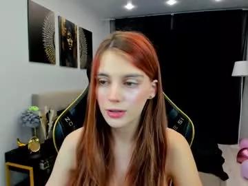 Photos of make_love_1 from Chaturbate is Freechat