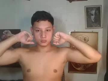 Photos of makehugecock from Chaturbate is Freechat