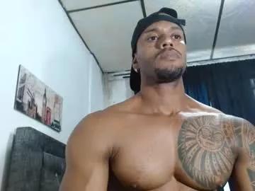 Photos of manolofitt from Chaturbate is Freechat