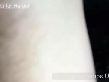 Photos of manussa69 from Chaturbate is Freechat