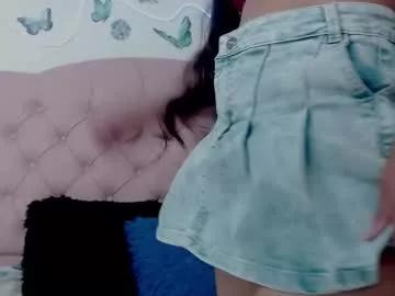 Photos of mara_blue_ from Chaturbate is Freechat