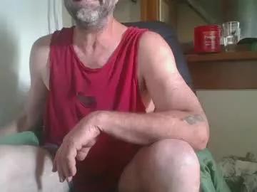 Photos of marco419819 from Chaturbate is Freechat