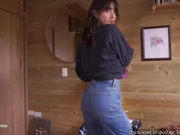 Photos of maria_alfonsina_ from Chaturbate is Freechat