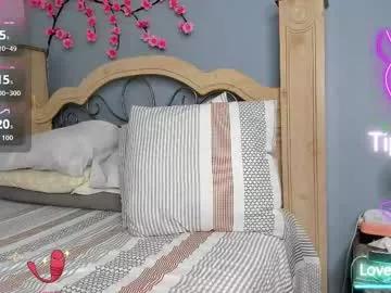 Photos of mariaangel_99 from Chaturbate is Freechat