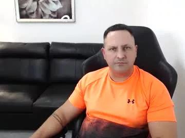 Photos of marko66999 from Chaturbate is Freechat