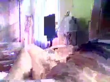 marriedfun68 from Chaturbate