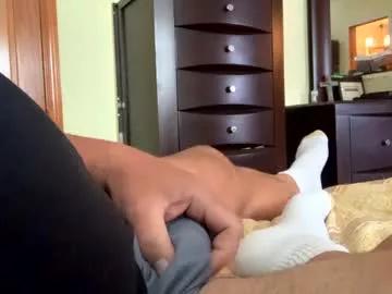 marriedfun68 from Chaturbate