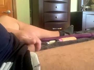 marriedfun68 from Chaturbate